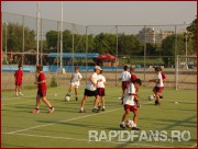 <<->> APASA pentru FOTO la dimensiunea mare <<->> <<->> 2007.08.29-Rapid 1997 1998 (05)